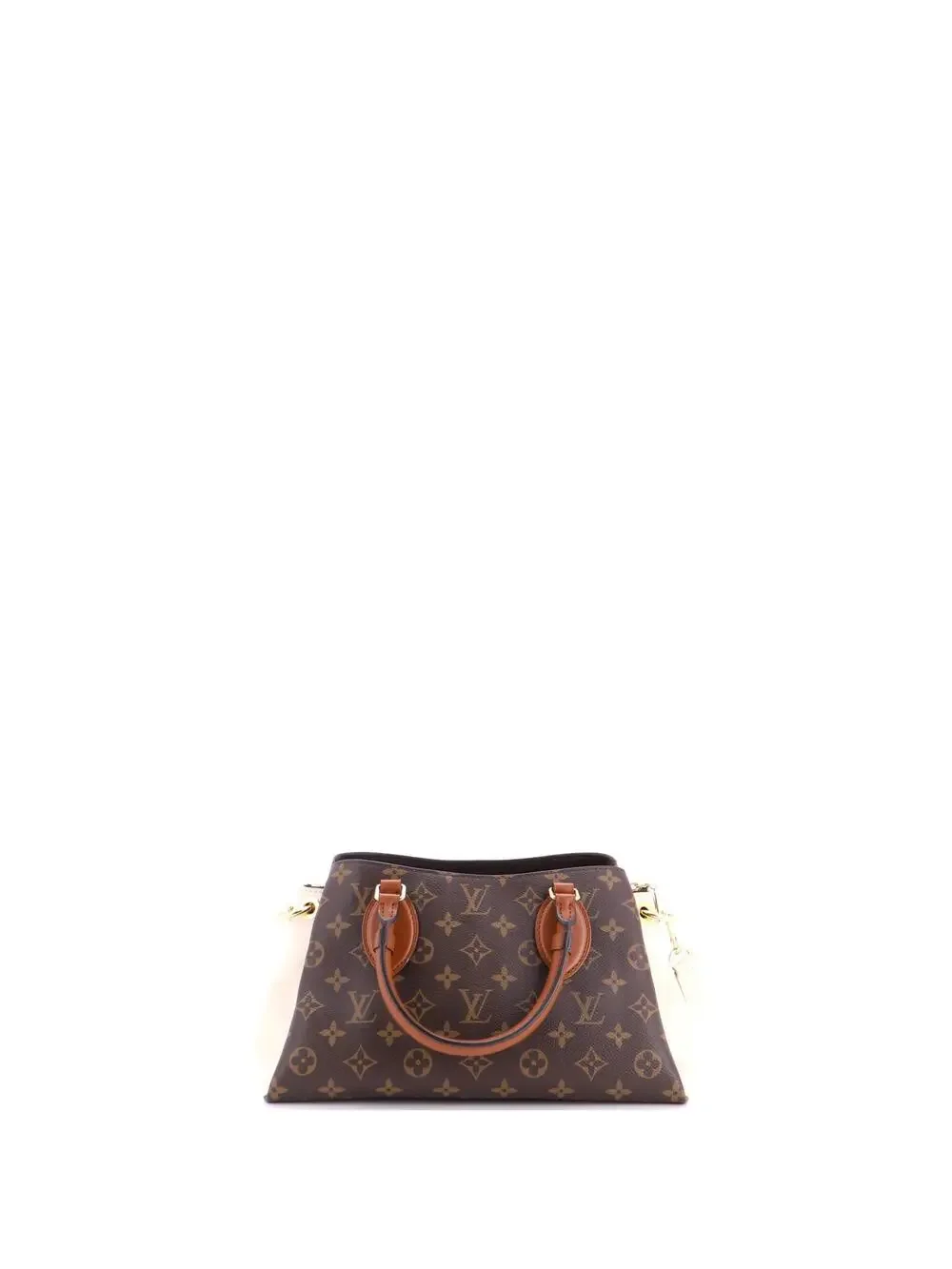 Louis Vuitton Vendome Tote Canvas With #291312L24B
